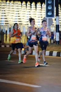 BIB: 2135, 20338, 27623
                            <button type="button" onclick="openModal(15670852)" class="btn btn-primary btn-sm float-right btn-popup" data-toggle="modal" data-target=".modal-high-quality">
                        <i class="fas fa-shopping-cart"></i> Add to Cart
                    </button>
                                            <button type="button" onclick="isThisMe(15670852, true)" class="btn btn-success btn-sm float-right btn-popup btn-isme hidden" data-toggle="tooltip" data-placement="bottom" title="นี่คือรูปของคุณใช่ไหม คลิกที่นี่เพื่อเอาเข้าอัลบั้ม">
                        <i class="fas fa-plus"></i> Add to album
                    </button>
                    <button type="button" onclick="isThisMe(15670852, false)" class="btn btn-warning btn-sm float-right btn-popup btn-isnotme hidden">
                        <i class="fas fa-ban"></i> Remove from album
                    </button>